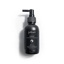 JuliArt serumas riebiai galvos odai "CISPER Hair Revitalizing Scalp Restorer"