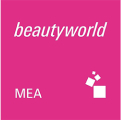 „Beautyworld Middle East“ apdovanojimai Nišinis produktas 2020 m.
