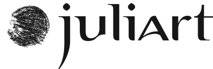 JuliArtOfficial.lt